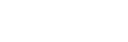 私たちが取り組む３つ