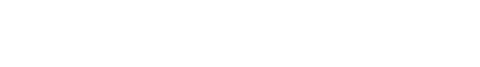 未来を建てる