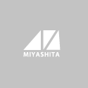 miyashita